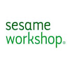 SesameWorkshop