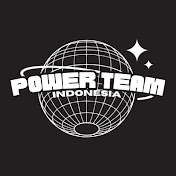 Blockchain Community 