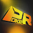 UTsPTeOr6FI-channel-avatar-PokeR988TV