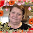LUBOV morgan