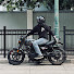 4_fV4KeV68Q-channel-avatar-Ridewithfaraz