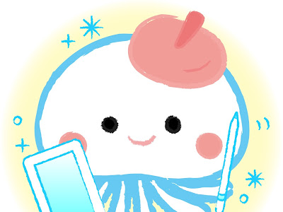 かわいい ゆるい スター ウォーズ イラスト 664936-スターウォーズ キャラクター ���覧 かわいい