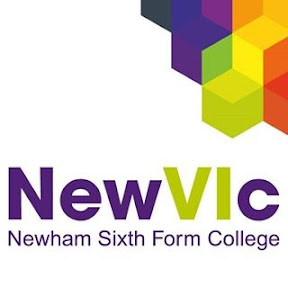 Newham Sixth Form College
