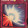 Yu-Gi-OnTruth -