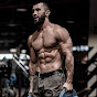 FailArmy GYM