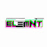 7uGt1q4FBd0-channel-avatar-ELEMNT