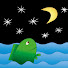 Evgen MooNFish