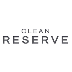 Clean Reserve Perfume