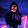 llBADSPORTll 5