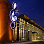 W.O. Smith Nashville Community Music School