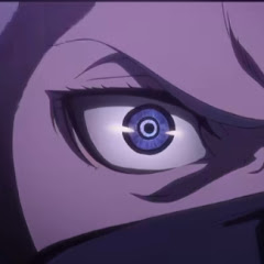 Avatar for YouTube creator FIGO