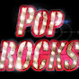 poprockslive