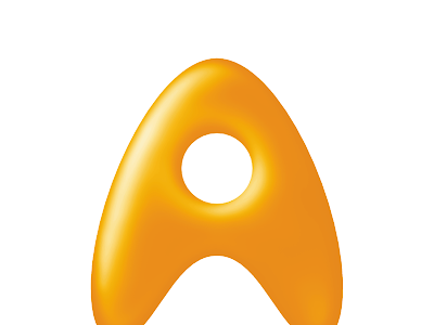 [最新] 六本木ヒルズ 企業一覧 111295-六本木ヒルズ 森タワー 企業一覧