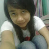 <b>Dwi Ernawati</b> - photo