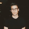 Christopher James