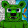 Pezza Games