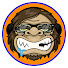 d7pFyu3UrBo-channel-avatar-LordX