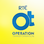 Operation Transformation