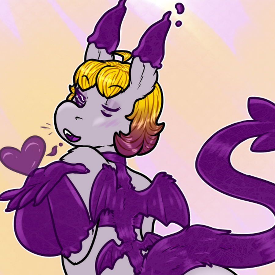 Dandy Doodles YouTube