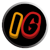 Indie Game!