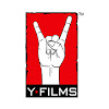 YFilms