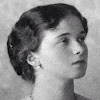 Nikolaevna Romanov