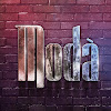 rockmoda