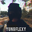 young_scooterist