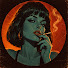 CCtWZQD7xbM-channel-avatar-Velvet Groove