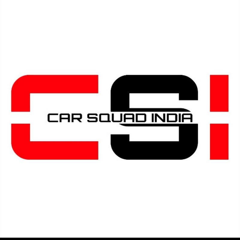 Car Squad India