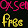 OXSEN FREE