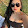 Adryadne Bueno