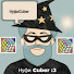 Нуфи Cuber :3