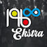 4gq_fcpFk9E-channel-avatar-196Sekiz Ekstra