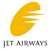 Jet Airways