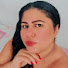 gvR95If4qKE-channel-avatar-Girlene Pinheiro
