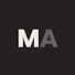 3jWPSfNNx_k-channel-avatar-Mind Again