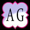 AndroGenetics