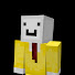 ATb7D_ejb7U-channel-avatar-KasTryuLya MC