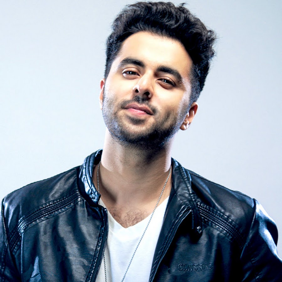 Singh's Unplugged - YouTube