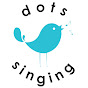 Dots Singing logo