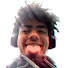 V6ADTRuTDyg-channel-avatar-Cryptic