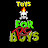 @toysforboysrc