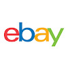 eBay Australia