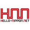 株式会社ニューコンセプト