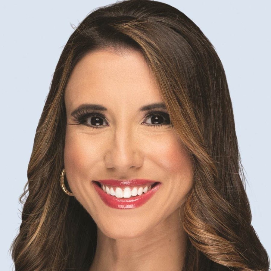 Vivian Gonzalez YouTube