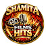9XcXZCy4__c-channel-avatar-Shamita Films Hits