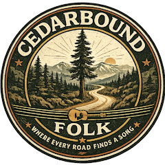 Cedarbound Folk