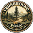 rMyqZ3Umtgw-channel-avatar-Cedarbound Folk