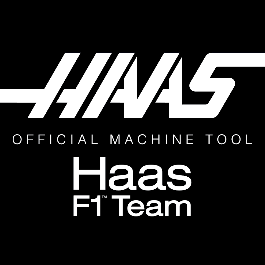 Haas Automation, Inc. - YouTube